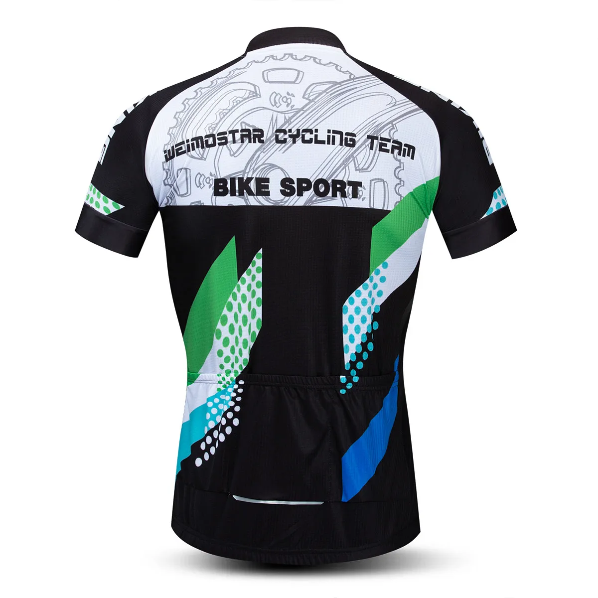 2020 велосипедные Джерси мужские летние топы с коротким рукавом рубашки для