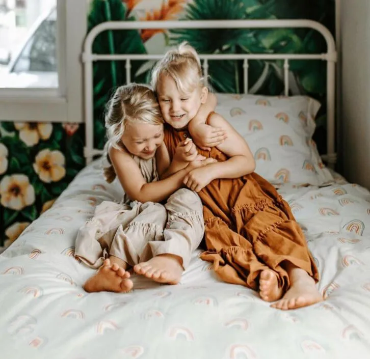 Summer New Girl's Linen Dress Lace Pleated Sleeveless Princess Girls Dresses For Party And Wedding | Детская одежда и обувь