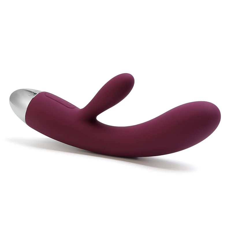 Новые секс игрушки женская мастурбация Стимуляция клитора эротические