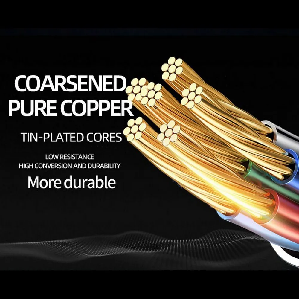 Полностью автоматическое интеллектуальное автомобильное зарядное устройство 110