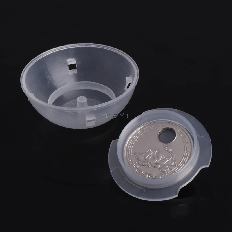 Аквариумный поплавок мох шар фильтр Декор аквариум креветки зеленый живое