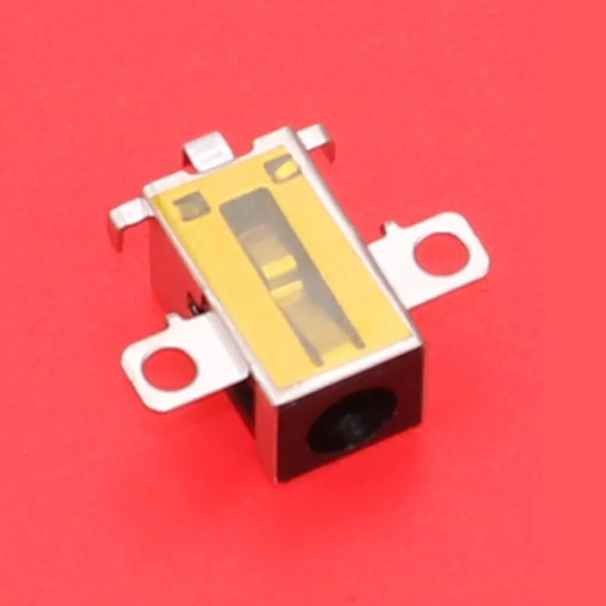 Cltgxdd разъем питания постоянного тока для Lenovo Ideapad 110-15ACL 310-15IKB 310-15ISK 15IAP 320-14IKB 320-15AST