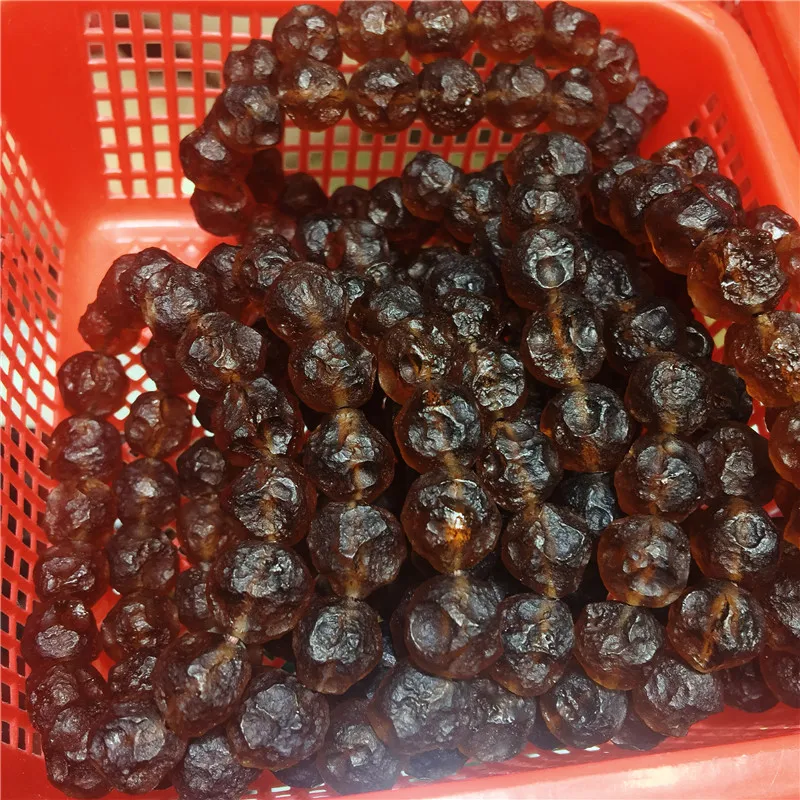 1 шт. молдавит Чешский метеорит браслет ударное стекло грубый камень наручная