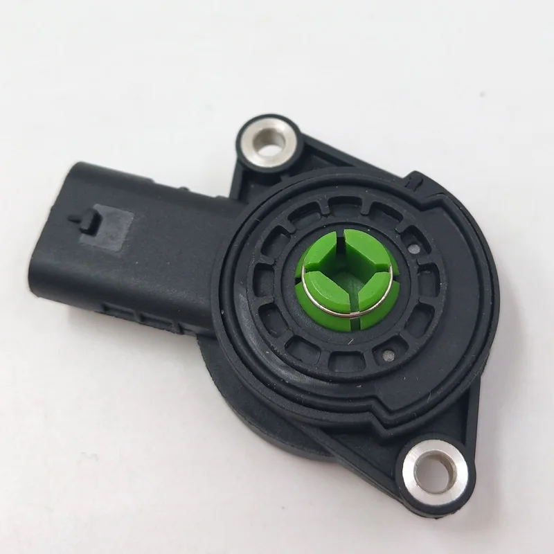 07L907386B новый датчик управления впускным коллектором для Seat Leon Toledo Skoda Octavia Superb Yeti VW