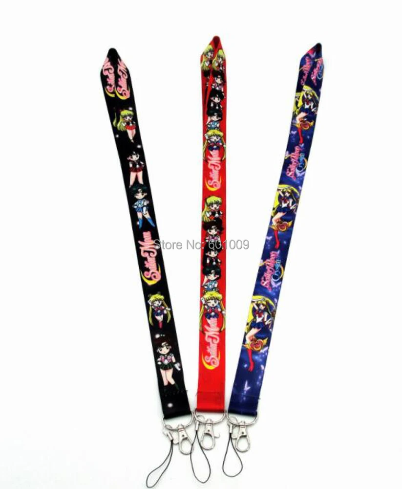 20 шт./партия идентификационная карта | Игрушки и хобби