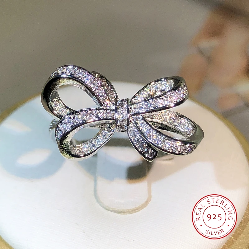 anillo-clasico-de-plata-de-ley-925-con-lazo-grande-anillo-de-circonita-para-mujer-regalo-de-joyeria-de-compromiso-de-boda-y-cumpleanos