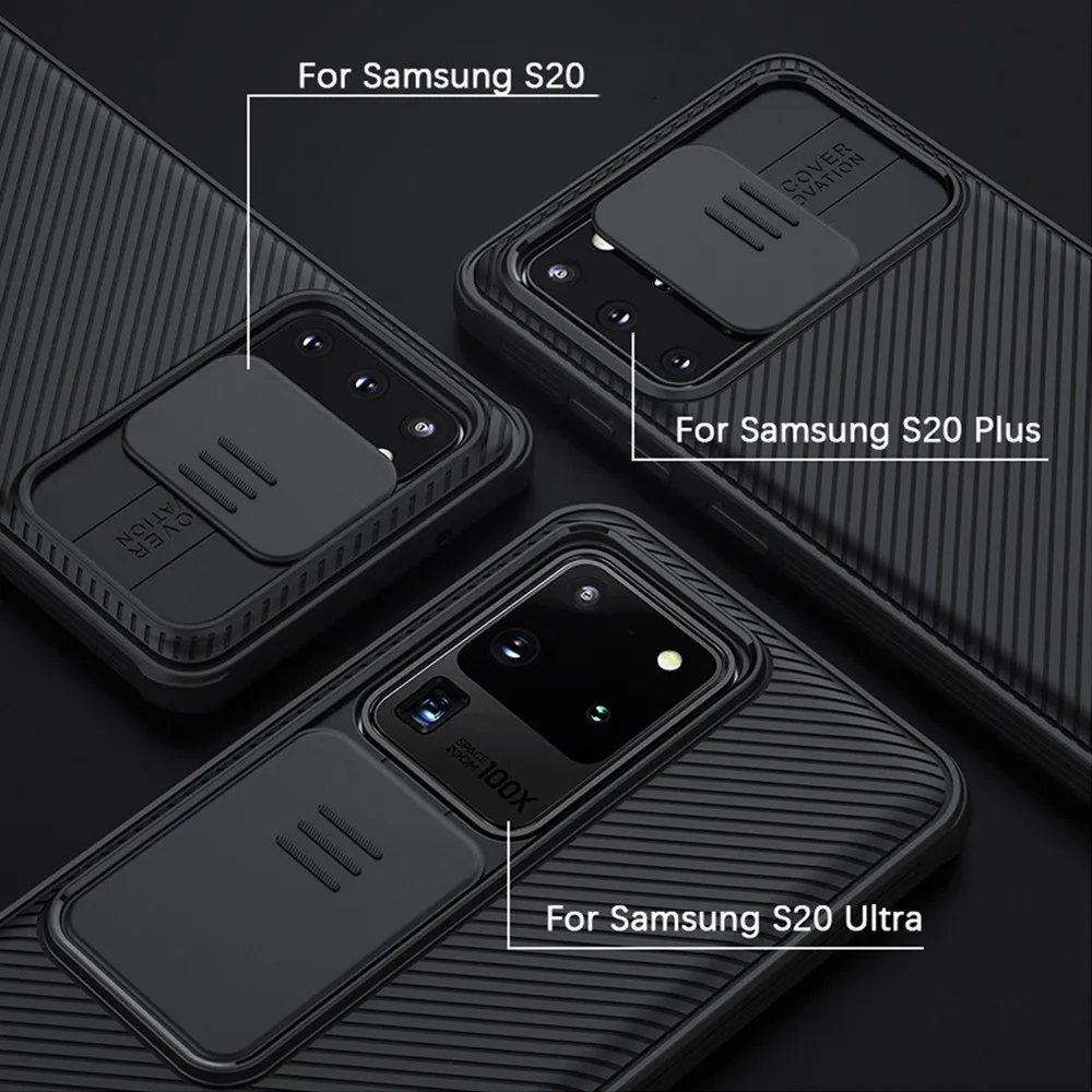 Защитный чехол для объектива камеры Samsung Galaxy S20 + Plus Ultra | Наручные часы