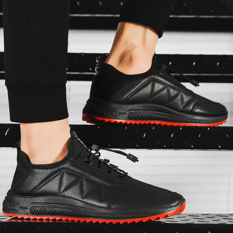 

Men's Shoes
