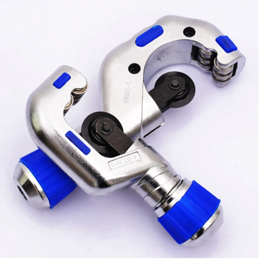 Резак для труб резак нержавеющая модель ножницы | Ручные инструменты демонтажа