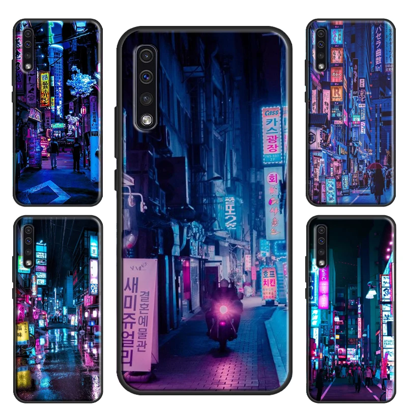 Дневники вампира Оригинальный чехол Mikaelson для Samsung A51 A71 A31 A72 A52 A32 A12 A40 A50 A70 A21S S21 Ultra
