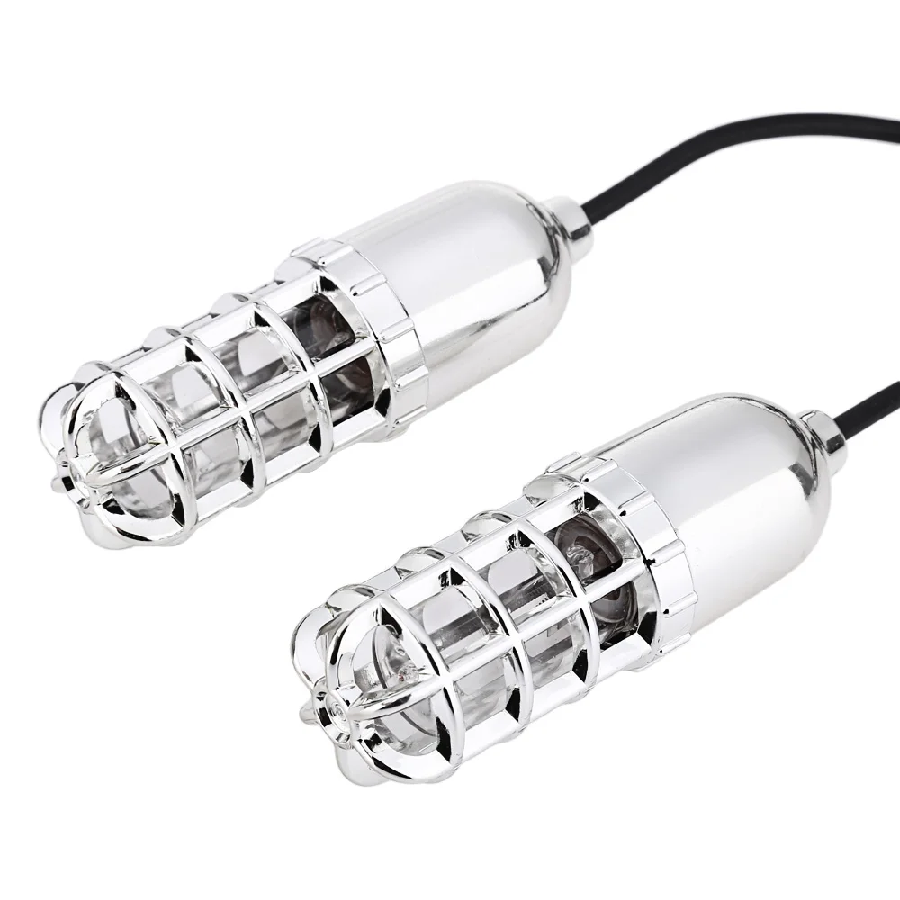 Сушилка для обуви ультрафиолетовый стерилизатор | Бытовая техника