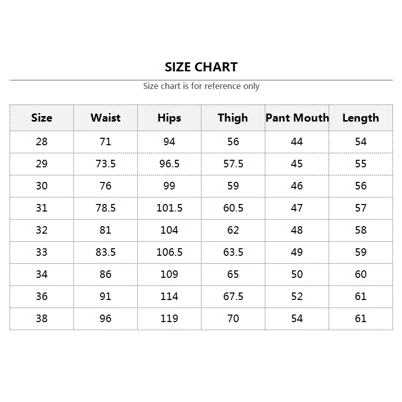 

3D Character Art Printed Men's Light Blue Comfortable Denim Shorts 2020 Summer New Youth Must-have Fashion Slim Jeans Shorts