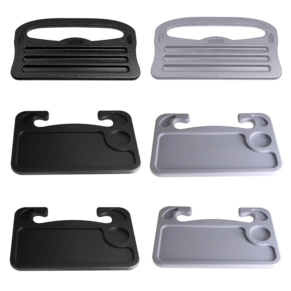 

Регулируемая подставка для автомобиля, ноутбука, стола, универсальная подставка на руль употребление алкоголя дюйма, держатель для обеденн...