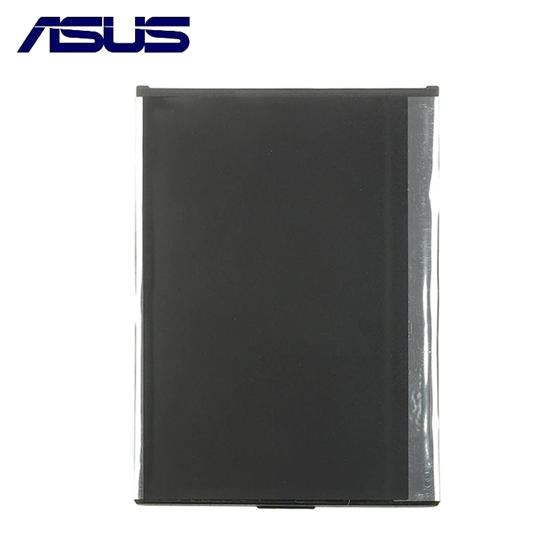 Оригинальный аккумулятор ASUS высокой емкости C11P1428 для ZenFone2 Laser 5 (ZE500KL ZE500KG Z00ED) 2400mAh |