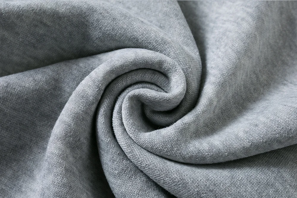 

Children's Clothing Autumn Boys and Girls Pure Cotton Fashion Hoodie and Pants Sports Hooded Sweatshirt Suit 2-14 Years Old