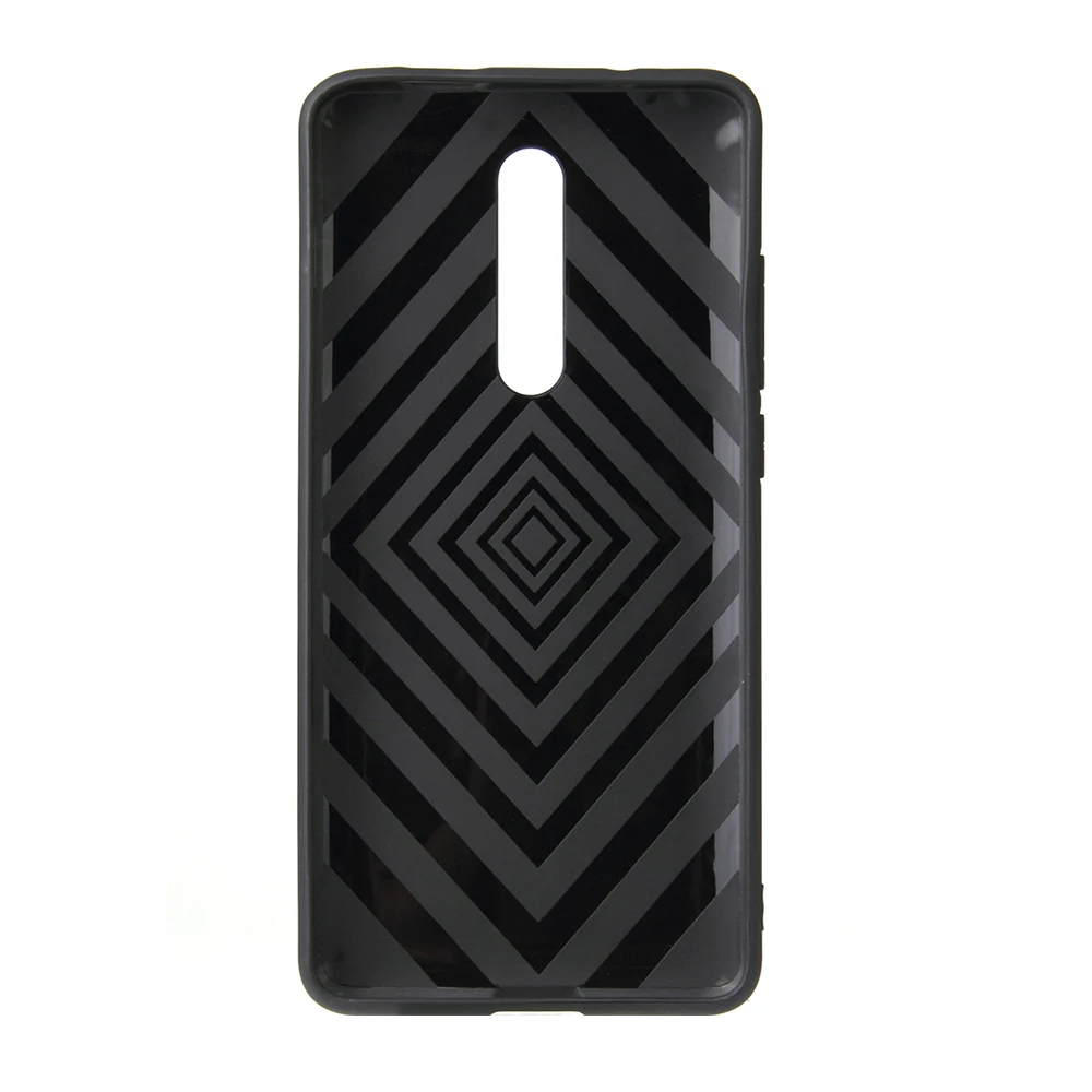 Для Xiaomi mi 9 T чехол Pro 360 Стенд для колец на палец бронезащитный экран металлический