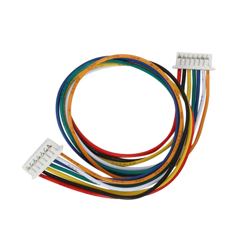 

1Pcs Common Type of Electrochemical Sensor Module Module for Maldehyde Home Decoration, with Line