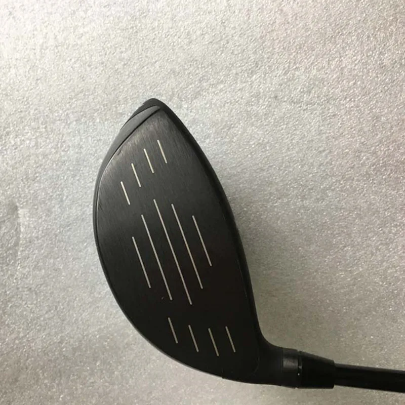 0811XF GEN2 Driver Golf Club 9/10.5 Лофт R/SR/S графитовый Вал и крышка для гольфа бесплатная