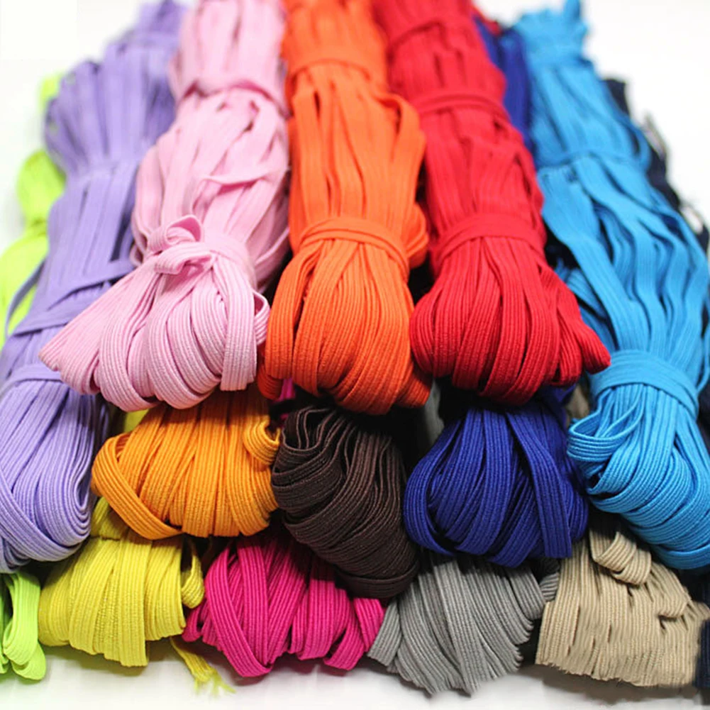 

Эластичная веревка, эластичный амортизирующий шнур, растягивающийся 1 рулон, высокие эластичные ленты для самостоятельного изготовления н...