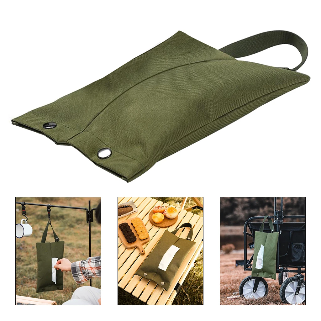 

Тканевая сумка для хранения уход за кожей лица коробка для бумажных салфеток еды автомобиля дома Полотенца тканевый мешочек чехол