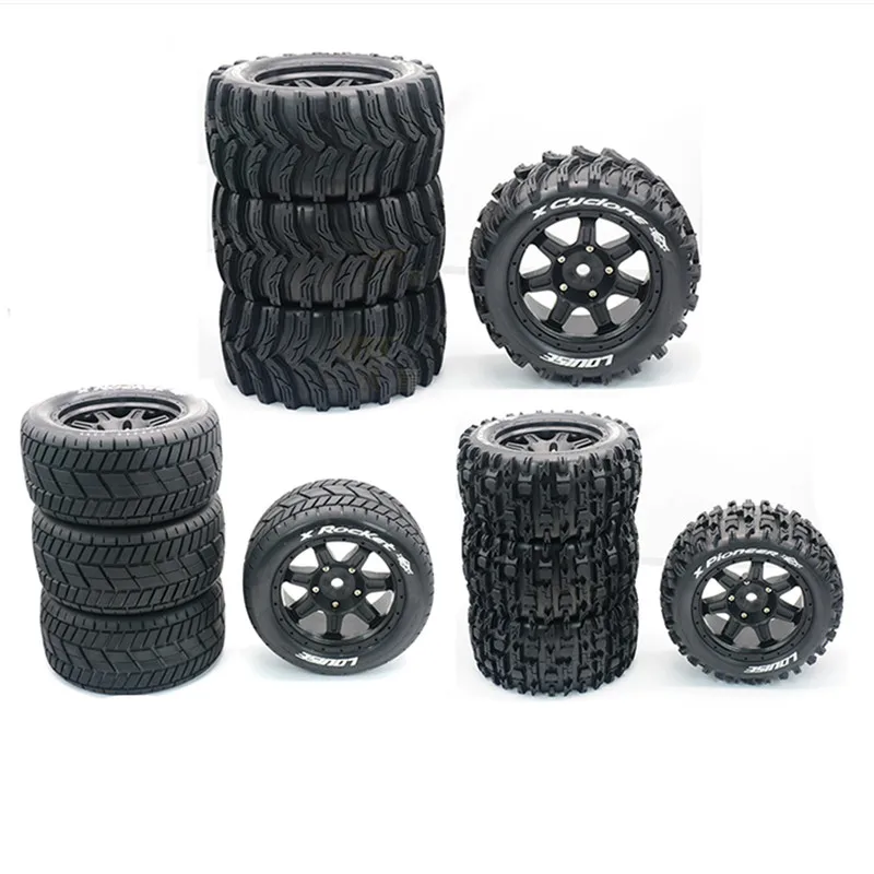 водонепроницаемые расшире