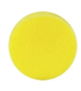 

30/100ml Auto Leather&reusable Plastic Refurbishment Paste Washable Refresh Aging Leather Surface Car Restorer Cream Harmless