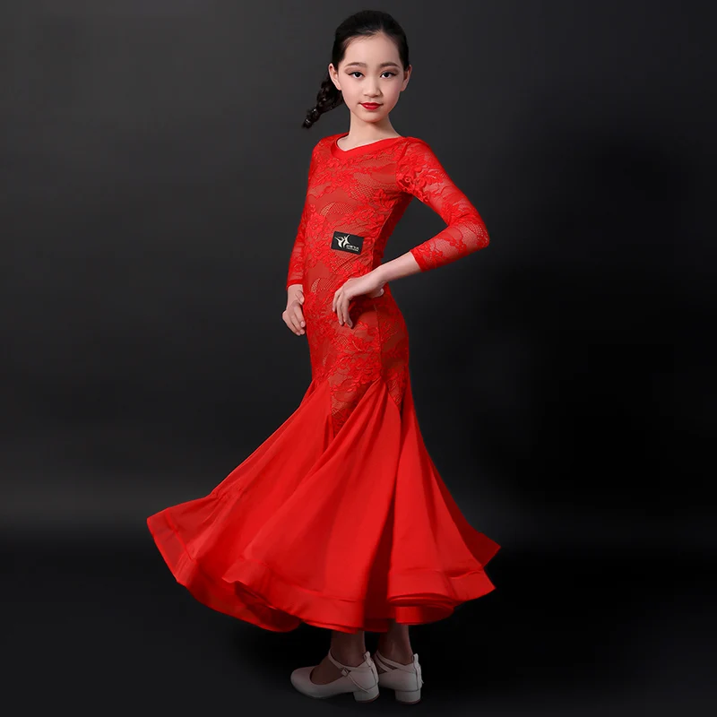 

Stage & Dance Wear