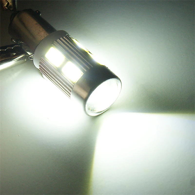 

YOLU 4 . 5630-10SMD s Univeral