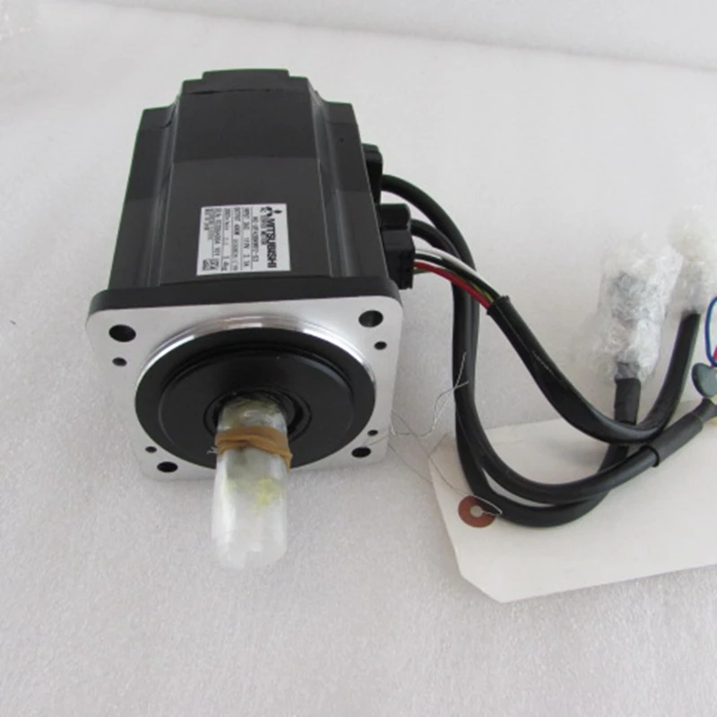 

Mitsubishi servo motor encoder cable HF-KP13BG1
