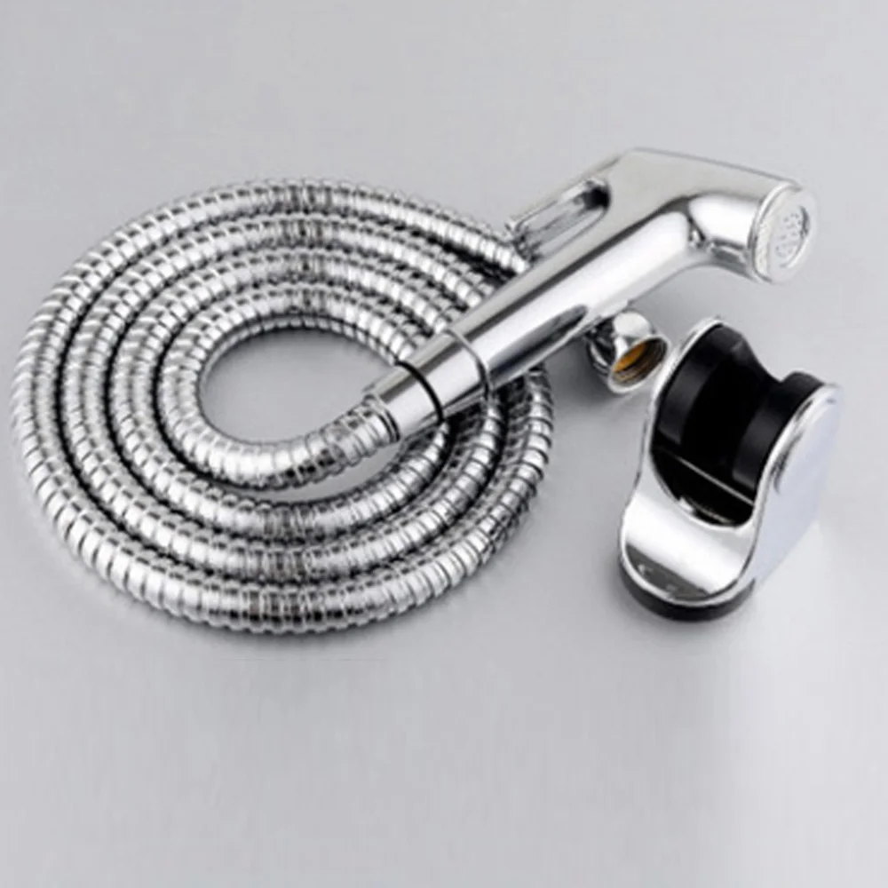 Ручной портативный распылитель для подгузников набор туалета настенный