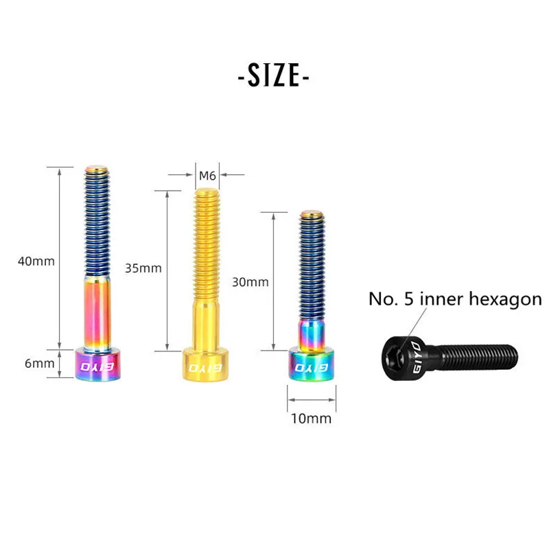 Чехол-подставка для ручки из титанового сплава верхняя крышка гарнитуры горного