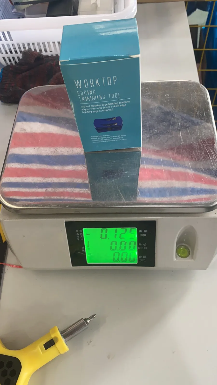 Горячая Распродажа мини пластиковая ПВХ фанера меламиновая древесина резак для