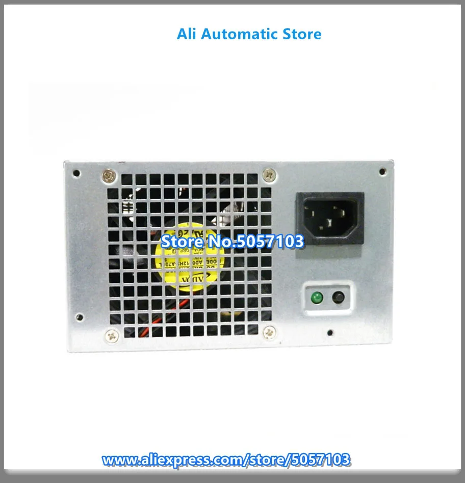 Блок питания 053N4 GVY79 AC265AM-00 H265AM-00 L265AM-00 AC275AM-00 H275AM-00 L275AM-00 9D9T1 YC7TR D3D1C