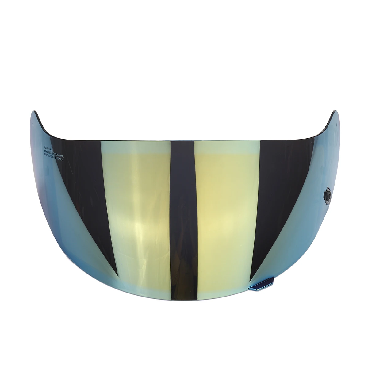 Для HJC CL 16 17 CS 15 R1 R2 FG мотоциклетный шлем|Мотоциклетные очки| |