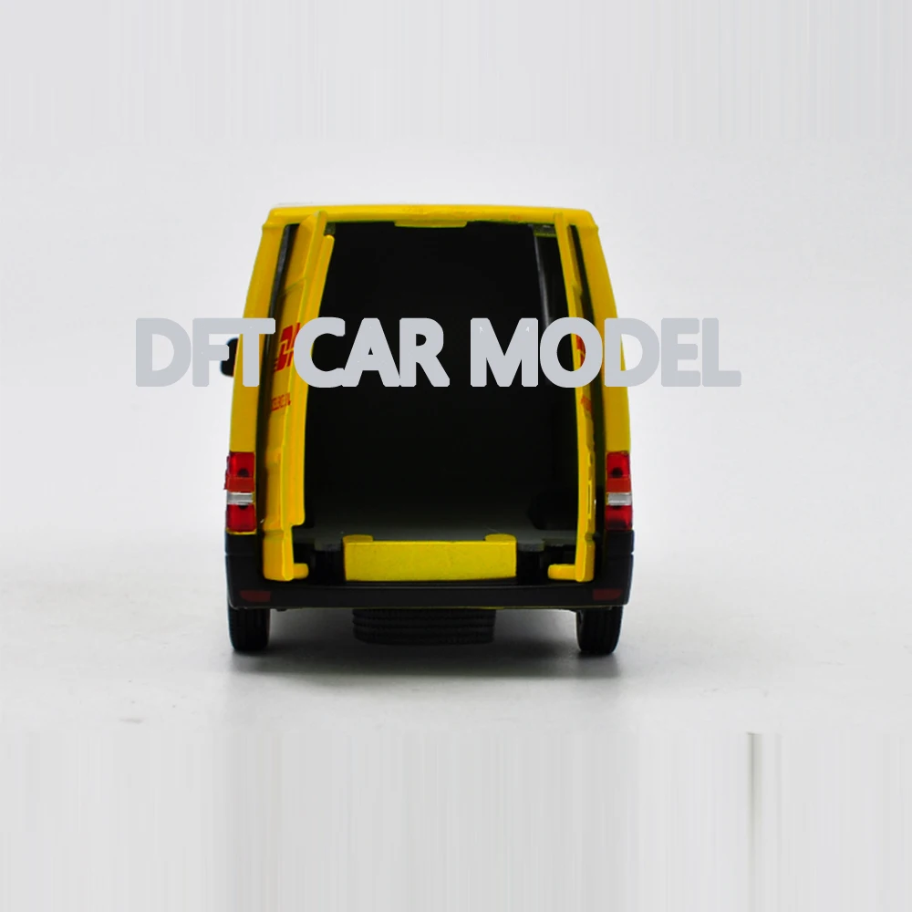 Diecast 1:32 Alloy Toy Car Model of Children's Cars Original Authorized Authentic Kids Toys Gift Free Shipping | Игрушки и хобби