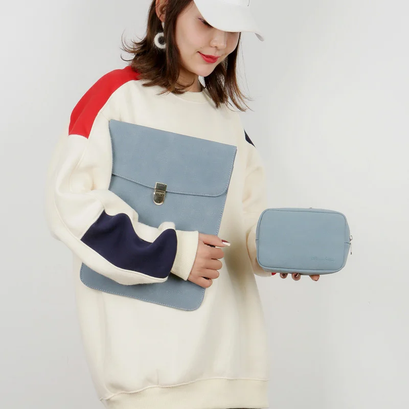 чехол для ноутбука 14 дюймов 2020 д