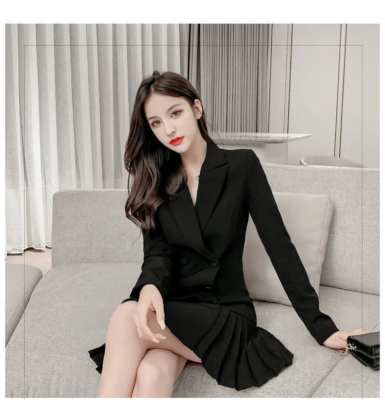 

Cheap wholesale 2021 spring summer autumn new woman Lady fashion casual sexy women Dress female party Dress Py1102
