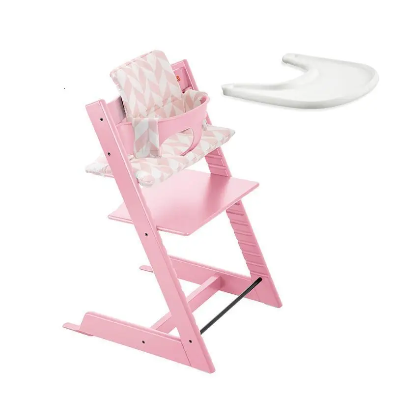 Дизайн Vestiti Bambina Sillon Poltrona стол шезлонг детский балкон Cadeira silla детская мебель Fauteuil Enfant детское кресло