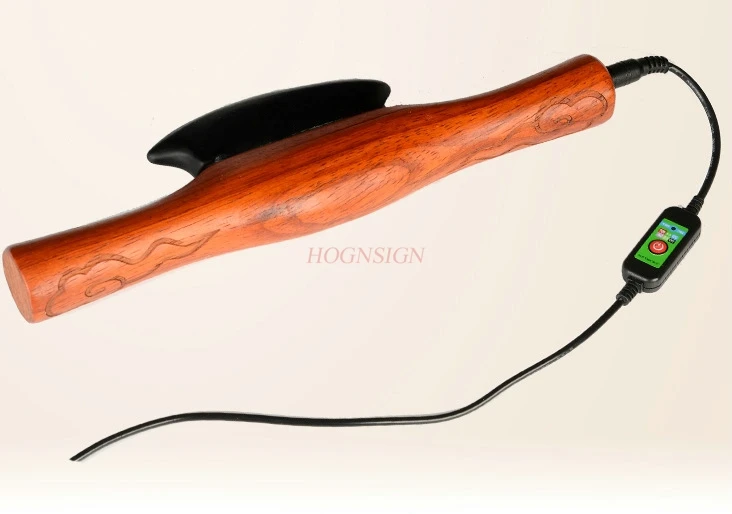 Нож для соскабливания электрический нож из горячего камня мощный