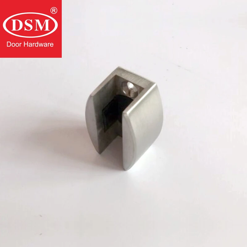 Прецизионное литье 304 класса из нержавеющей стали направляющая для раздвижной