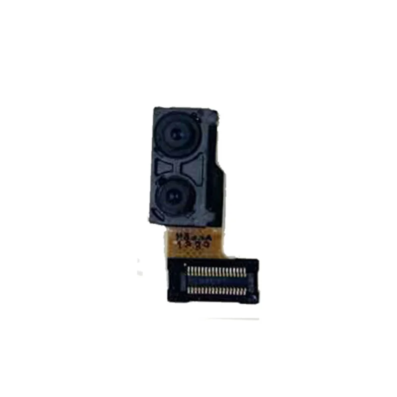 

Rear Big Main Back Camera For LG V50 Front Facing Small Flex Cable