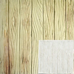 Деревянная панель, форма, искусственный силикон, инструменты для выпечки шоколада, форма для тортов, форма для мастики