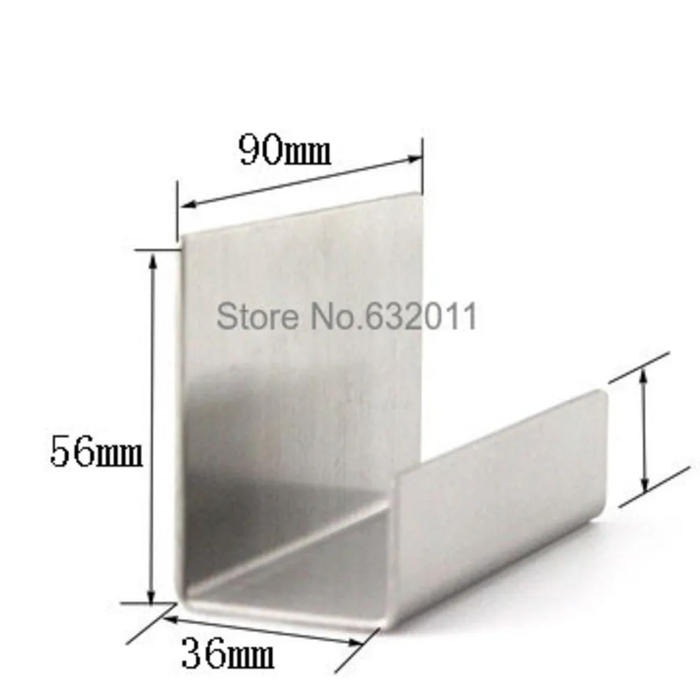 Современный чехол-подставка из нержавеющей стали | Дом и сад