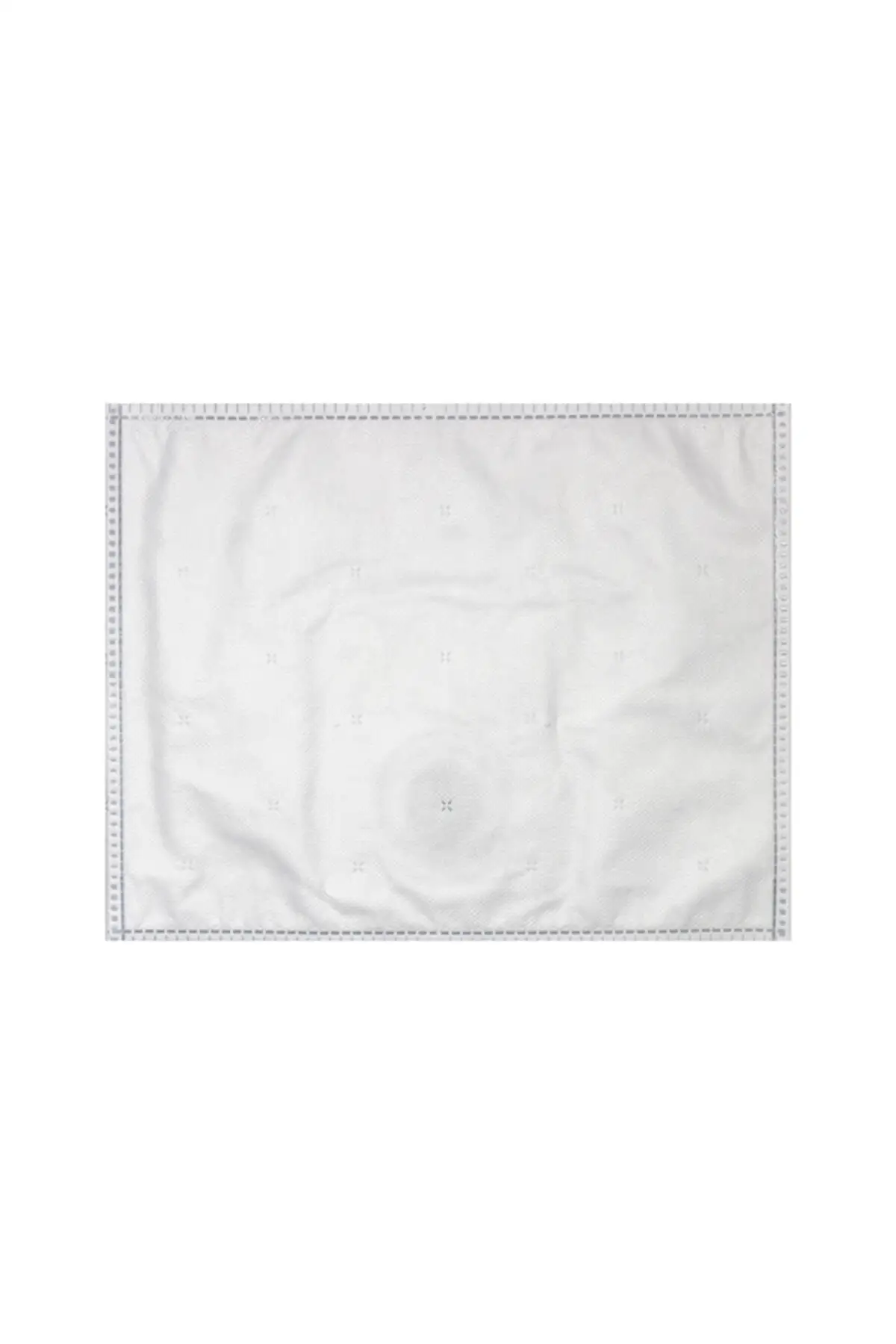 

MHK Parts S 4910 (Original Product)