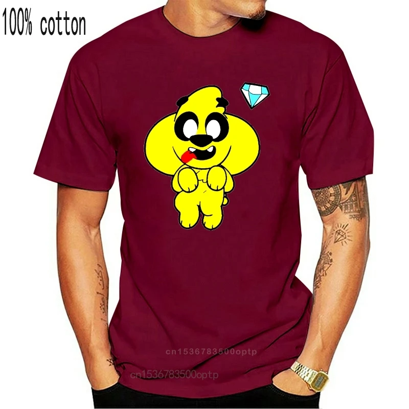 

Новые мужские футболки Camisa De Mikecrack(1) женские и мужские футболки