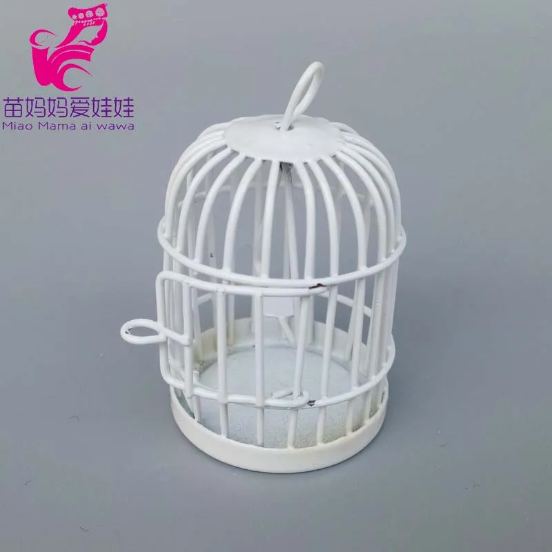 1/6 1/8 BJD аксессуары для кукольного домика еда мини-модель торт молоко чай Кола