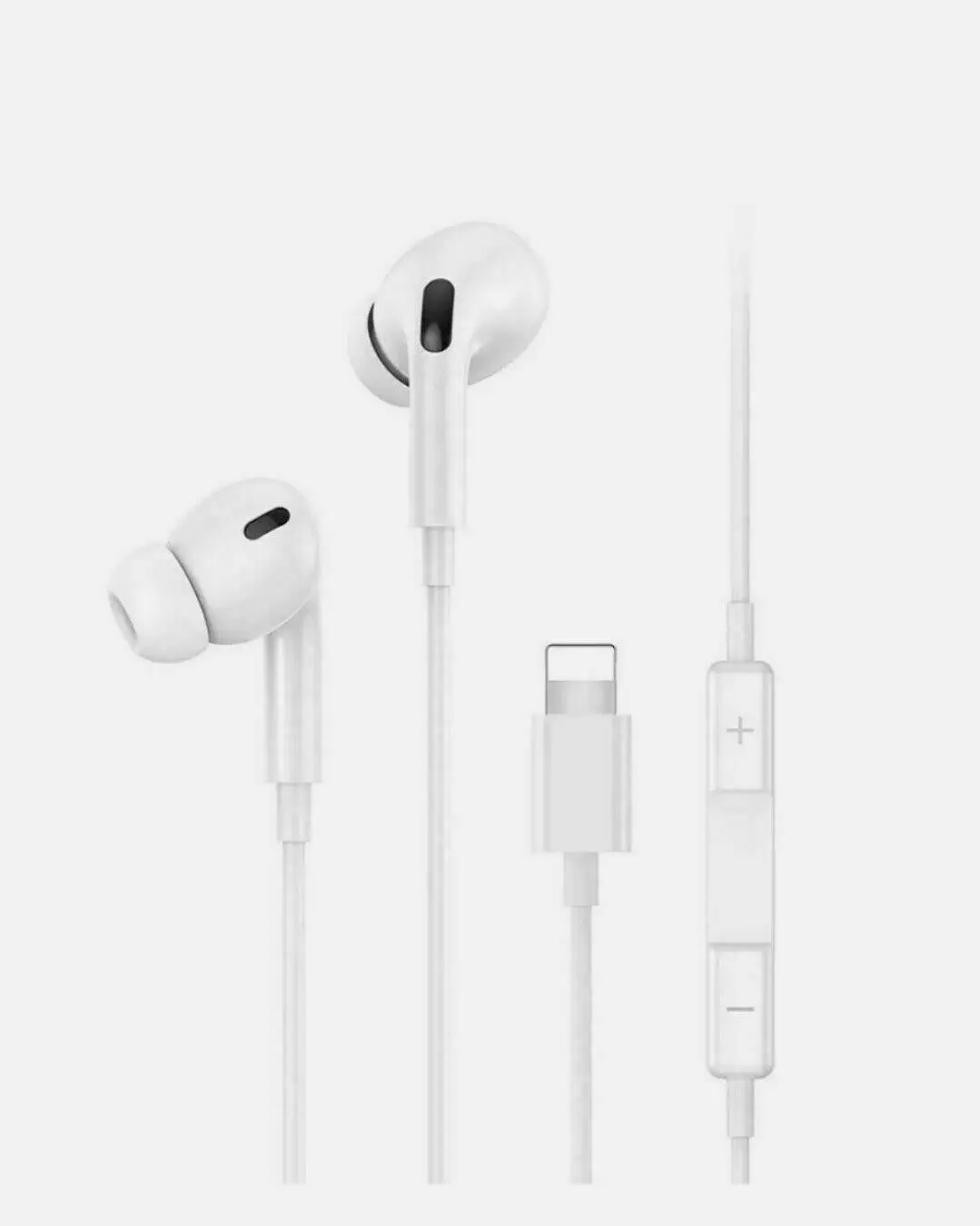 

Проводные наушники Bluetooth, наушники, гарнитура для iPhone 7 8 X XS MAX 11 PRO 12