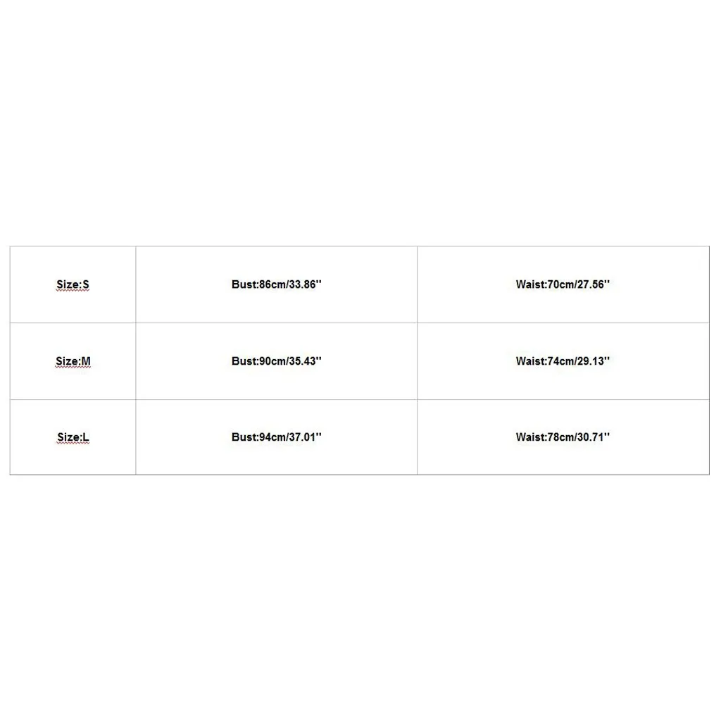 

2021 New Sexy Women Two-piece Swimsuit Solid Color Sling Knot Ring Bikini Beachwear Swimwear Female Bandeau Bikinis 2021 Mujer