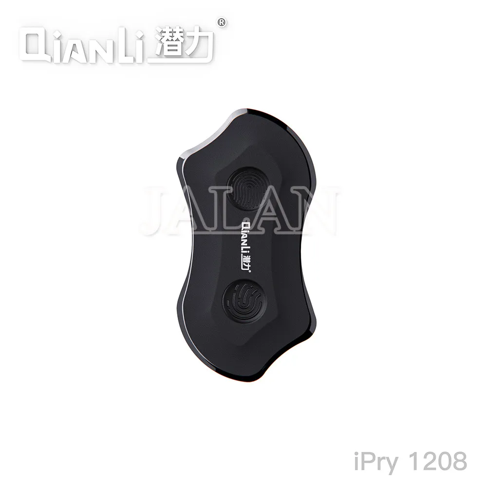 QIANLI i Pry 1208 пластиковая карта для быстрого ЖК экрана разборная задняя крышка
