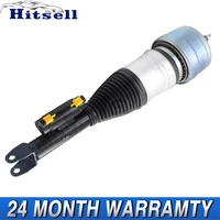 front air suspension shock absorber struts ads 2wd for mercedes benz e class w213 c238 2133202238 2133202001 2133201403